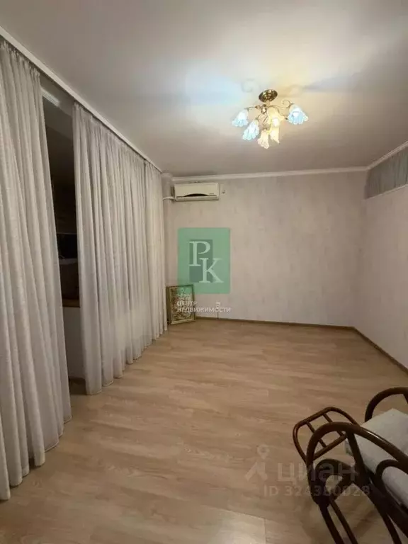 3-к кв. Севастополь просп. Победы, 44 (80.0 м) - Фото 2