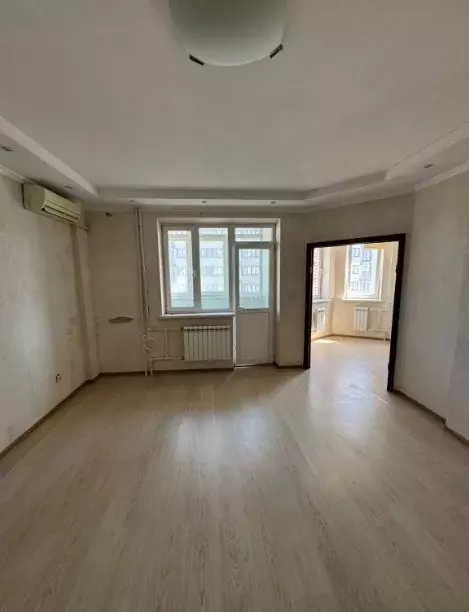 Продаётся 2-к квартира, 65 м - Фото 1