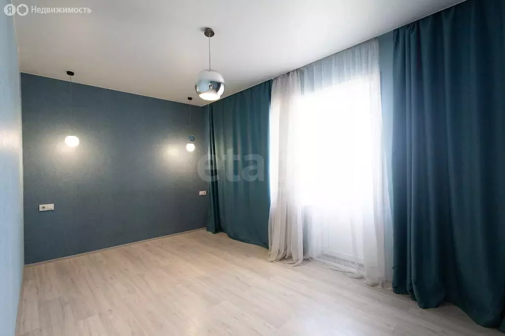 3-комнатная квартира: Иркутск, улица Лермонтова, 275/10 (96.3 м) - Фото 1