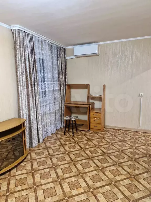 2-к. квартира, 45 м, 3/5 эт. - Фото 1