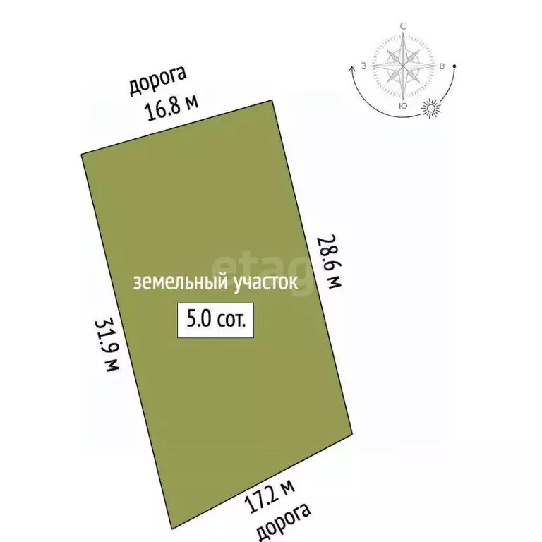 Дом в Московская область, Ленинский городской округ, д. Жабкино ул. ... - Фото 2