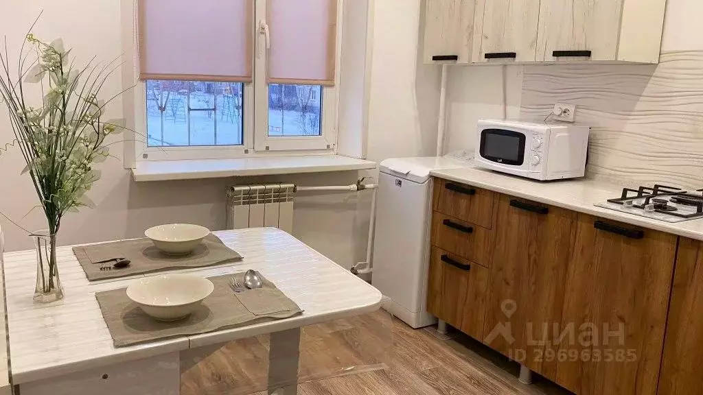 2-к кв. Свердловская область, Серов ул. Каляева, 41 (47.0 м) - Фото 2