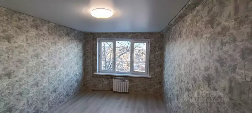 2-к кв. Саратовская область, Саратов Брянская ул., 26а (43.0 м) - Фото 0