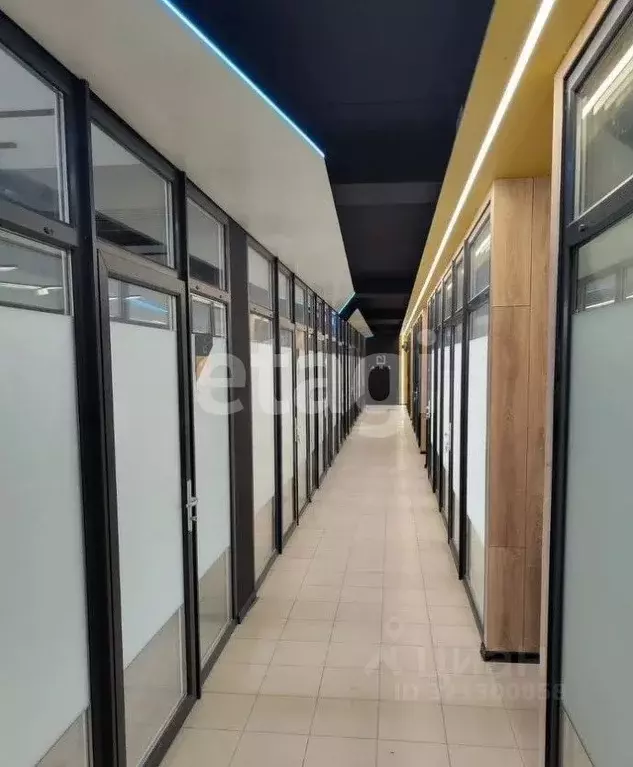 Помещение свободного назначения в Татарстан, Казань Проточная ул., 8 ... - Фото 1