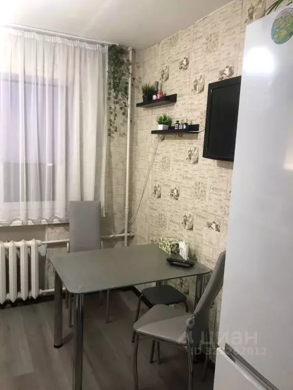 3-к кв. Краснодарский край, Северский район, Ильское городское ... - Фото 2