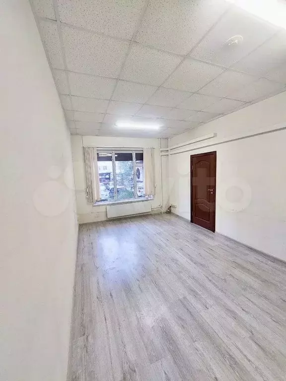 Свободного назначения, 20 м - Фото 0