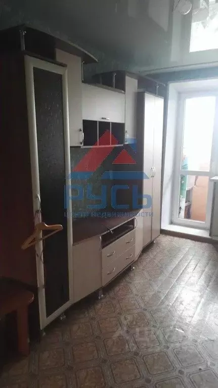 2-к кв. Челябинская область, Коркино ул. Сони Кривой, 6А (44.0 м) - Фото 1