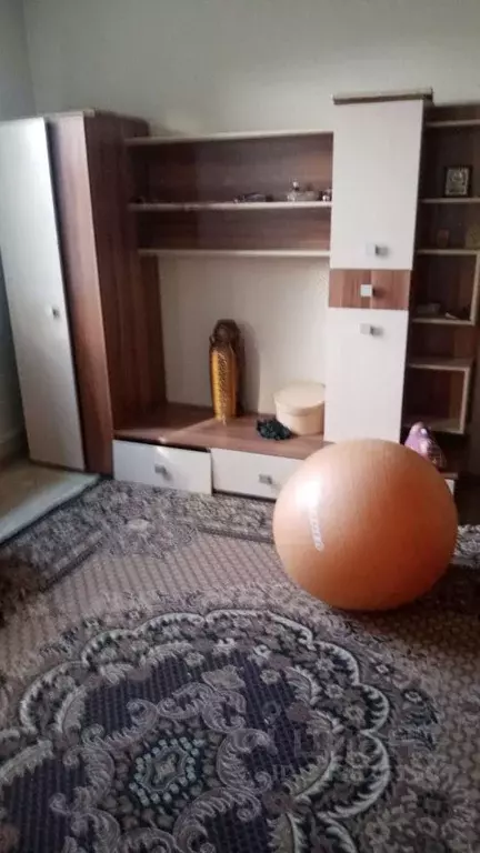 Дом в Саратовская область, Аткарск ул. Мичурина (233 м) - Фото 1