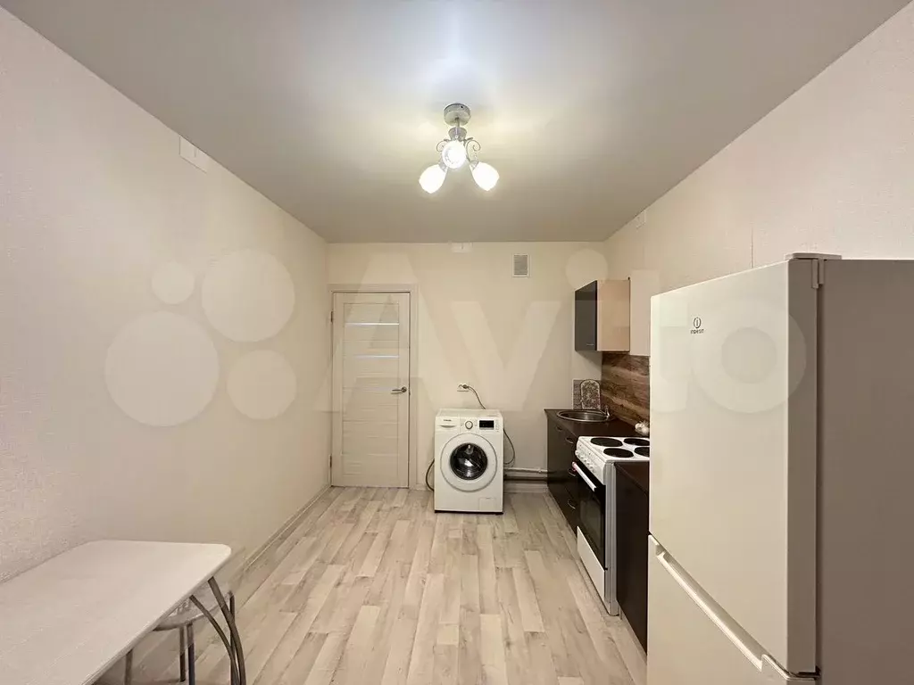2-к. квартира, 49 м, 2/10 эт. - Фото 0