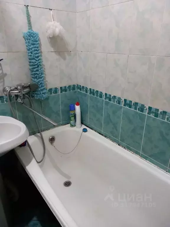 Комната Удмуртия, Ижевск ул. Оружейника Драгунова, 62 (12.0 м) - Фото 0