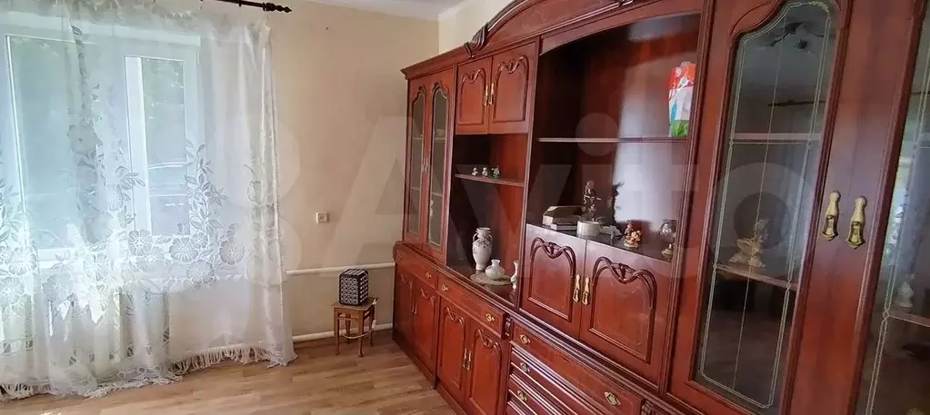 Дом 90,5 м на участке 5 сот. - Фото 1