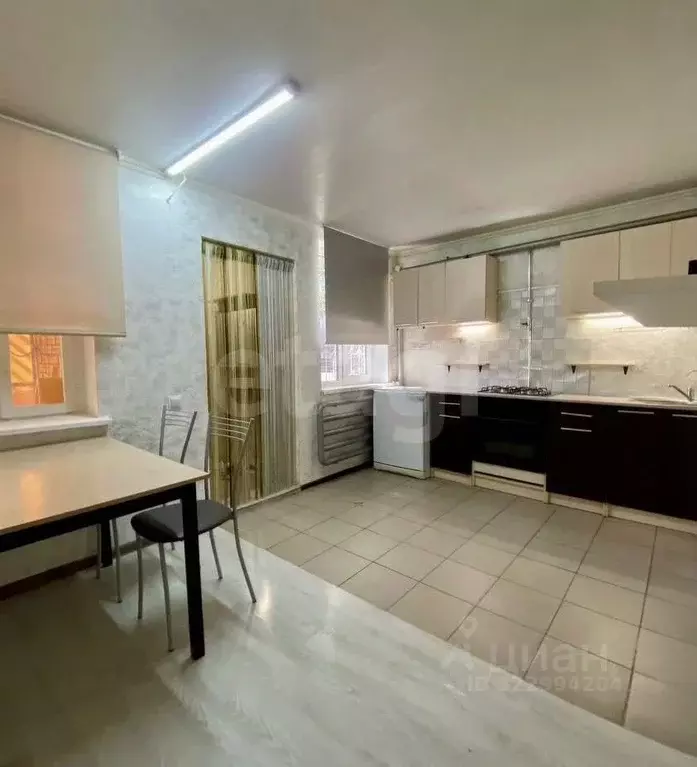 Дом в Ростовская область, Ростов-на-Дону Садовод-Любитель садовое ... - Фото 1