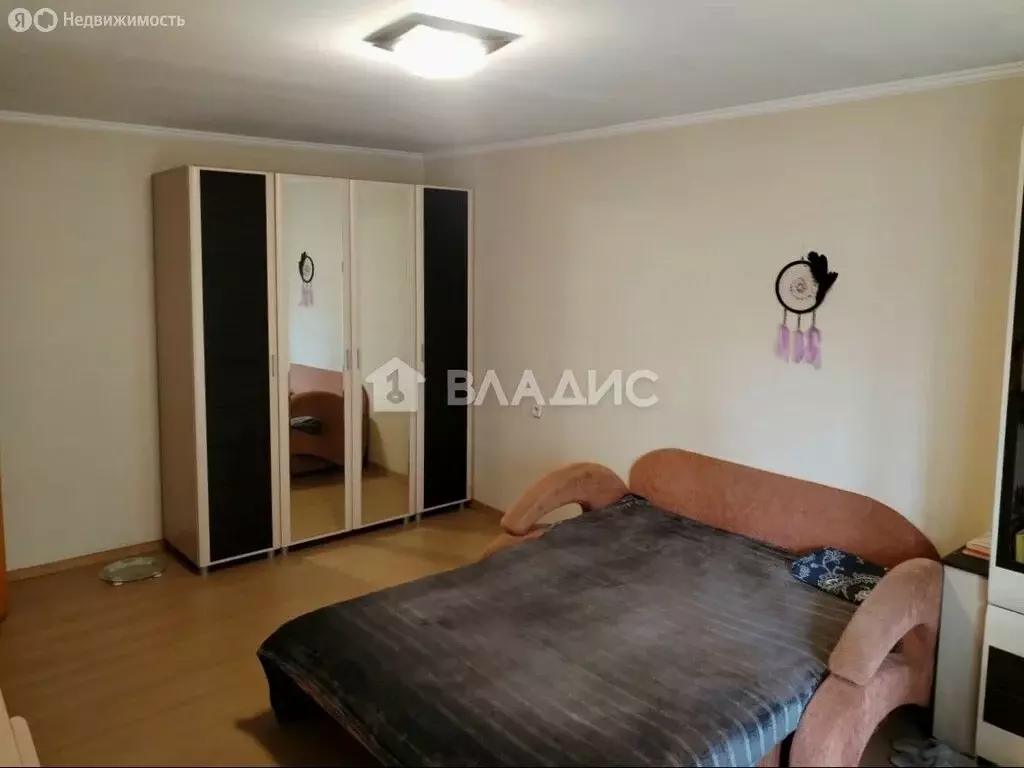 1-комнатная квартира: Пенза, улица Суворова, 182 (28.9 м) - Фото 1