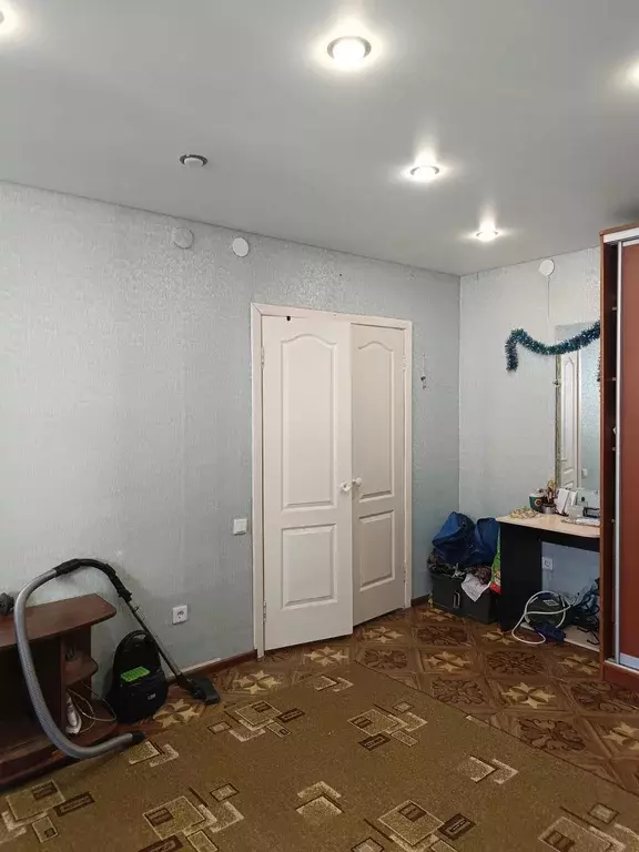 Продаётся 1-к квартира, 37.2 м - Фото 1