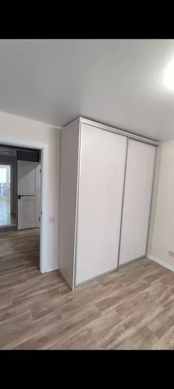 Продаётся 2-к квартира, 49.8 м - Фото 0