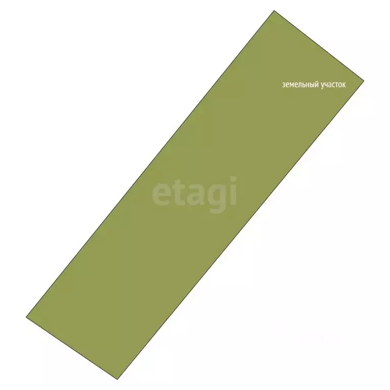 Участок в Воронежская область, Рамонский район, Новоживотинновское ... - Фото 2