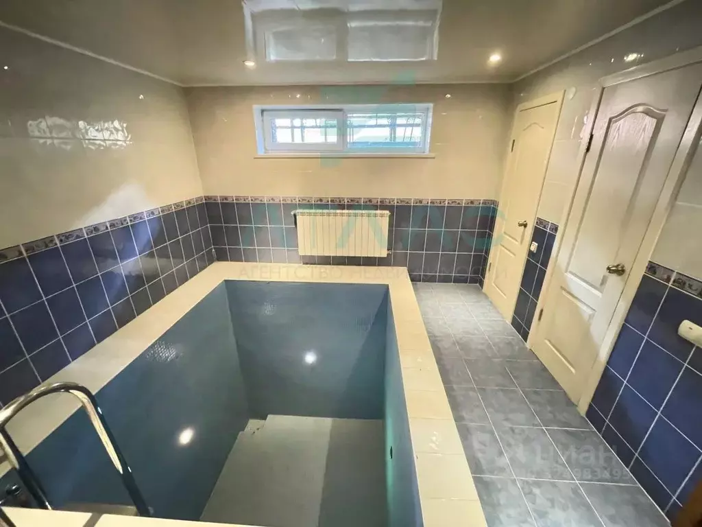 Дом в Крым, Симферополь ул. Зенитная, 45 (500 м) - Фото 2