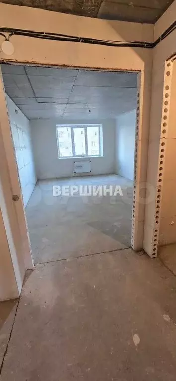 2-к. квартира, 76 м, 2/14 эт. - Фото 0