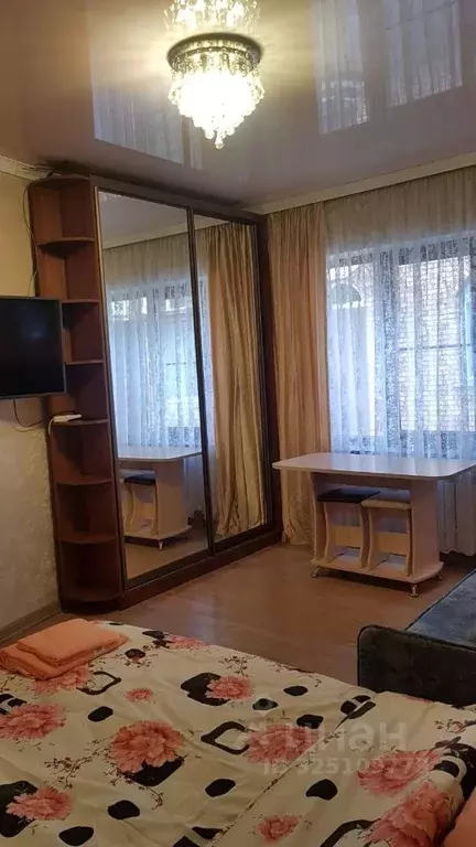 Дом в Северная Осетия, Владикавказ просп. Мира, 16 (25 м) - Фото 2