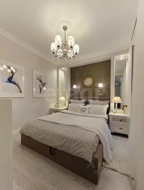 1-к кв. Свердловская область, Нижний Тагил Черноисточинское ш., 19А ... - Фото 2