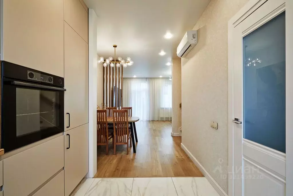 Дом в Челябинская область, Сосновский муниципальный округ, пос. Терема ... - Фото 1