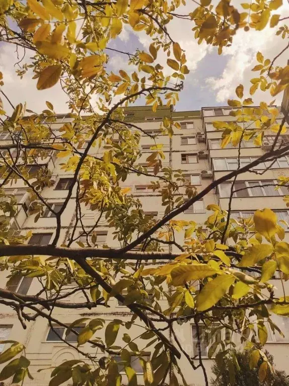 4-к кв. Ростовская область, Волгодонск ул. Гагарина, 9 (72.2 м) - Фото 0