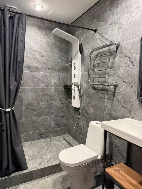 Комната Красноярский край, Ачинск Южная Промзона тер., № 1 кв-л, 18 ... - Фото 2