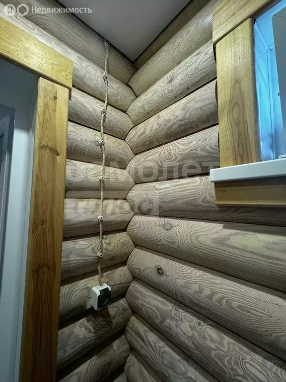 Квартира-студия: Севастополь, улица Лётчика Алексеева, 7 (25 м) - Фото 2