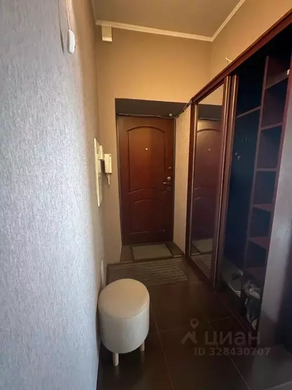 2-к кв. Москва Хомутовский туп., 4к1 (56.0 м) - Фото 1