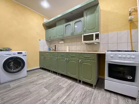 Продаётся 2-к квартира, 50.1 м - Фото 0