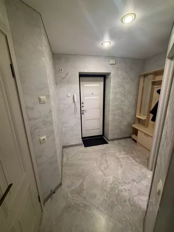1-к кв. Башкортостан, Стерлитамак ул. Артема, 153 (40.0 м) - Фото 1