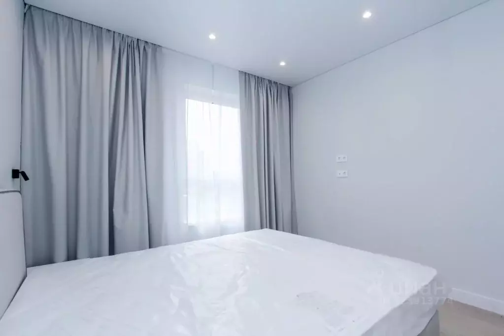 2-к кв. Свердловская область, Екатеринбург ул. Шаумяна, 24 (41.0 м) - Фото 1