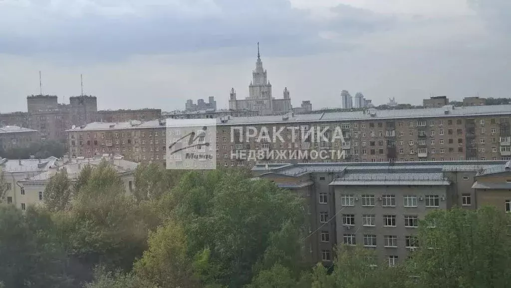 Продается 2-комнатная квартира - Фото 1