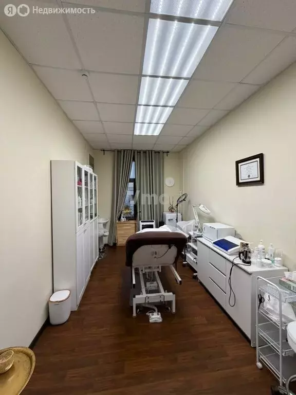 Помещение свободного назначения (22 м) - Фото 2