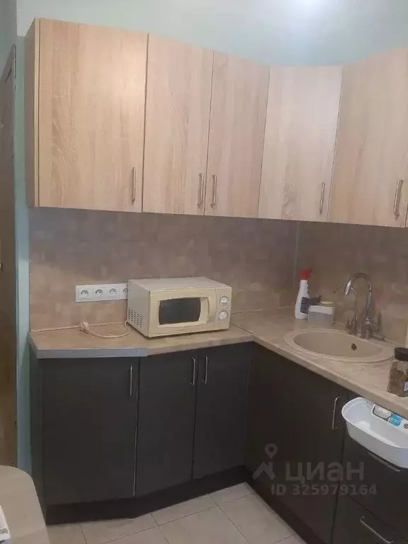 2-к кв. Москва Дорожная ул., 7К3 (49.0 м) - Фото 2