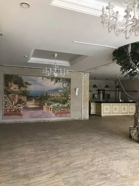 Помещение свободного назначения в Ростовская область, Ростов-на-Дону ... - Фото 0