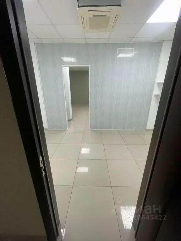 Помещение свободного назначения в Краснодарский край, Краснодар ... - Фото 1