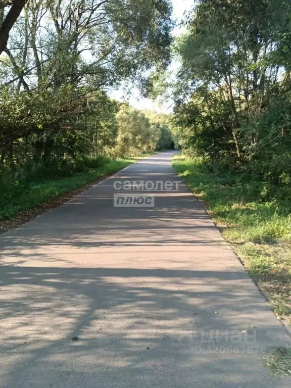 Дом в Владимирская область, Судогодский район, д. Суховка 9 (30 м) - Фото 1