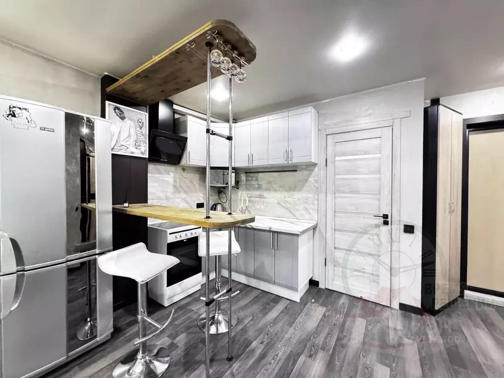 Студия Московская область, Щелково городской округ, д. Большие ... - Фото 2