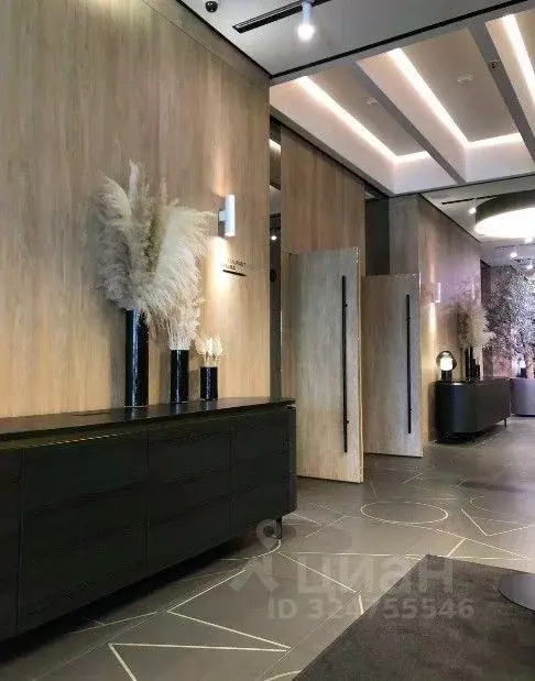 Помещение свободного назначения в Санкт-Петербург ул. Салова, 61 (55 ... - Фото 2