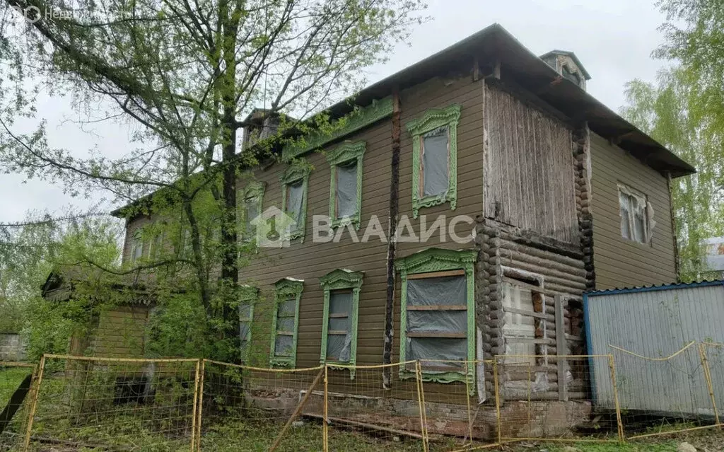 Помещение свободного назначения (445.9 м) - Фото 0
