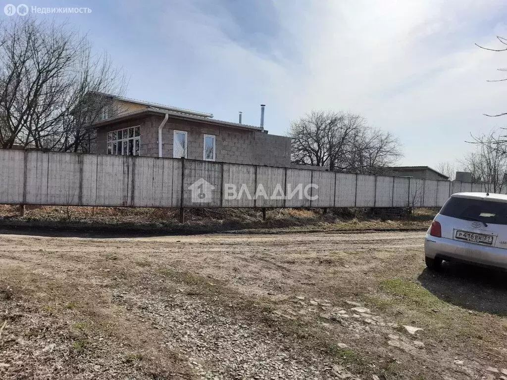 Дом в село Никольское, СТ Надежда (107 м) - Фото 2