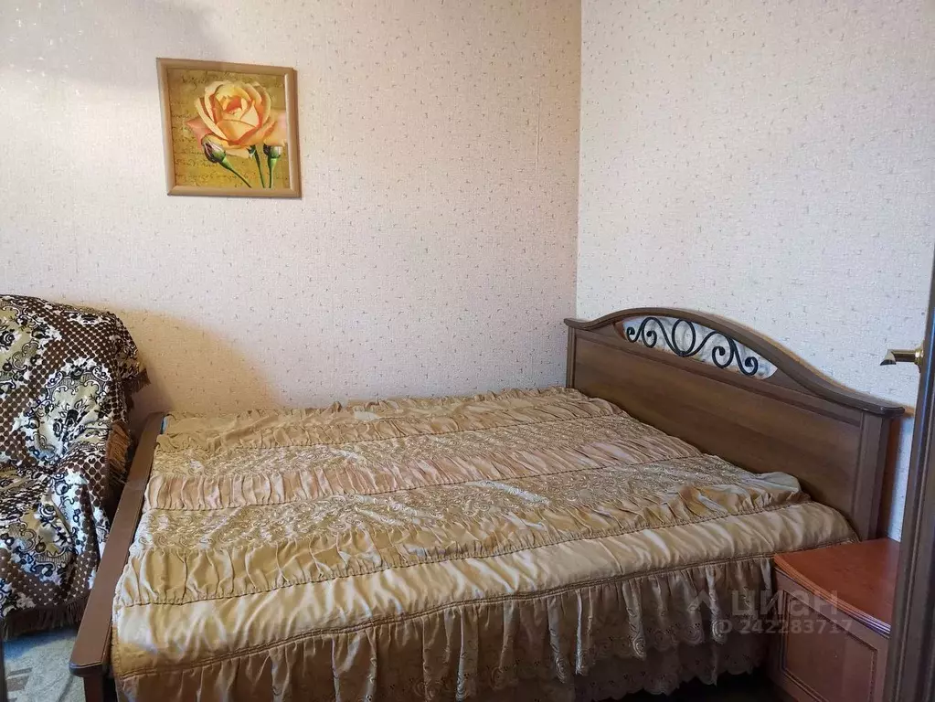 2-к кв. Тульская область, Новомосковск ул. Мичурина, 8 (45.0 м) - Фото 1