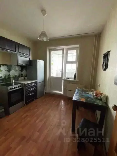 3-к кв. Красноярский край, Красноярск наб. Ярыгинская, 31 (65.0 м) - Фото 1