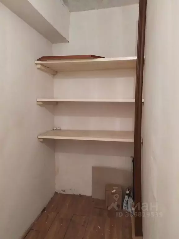 Склад в Ставропольский край, Ставрополь ул. Тухачевского, 23/2 (4 м) - Фото 1