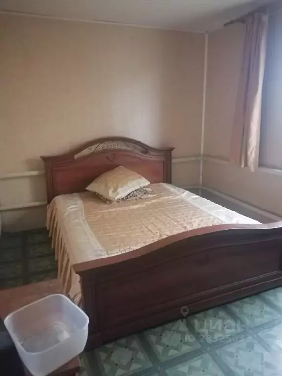 Дом в Ростовская область, Аксай Московская ул. (100 м) - Фото 1