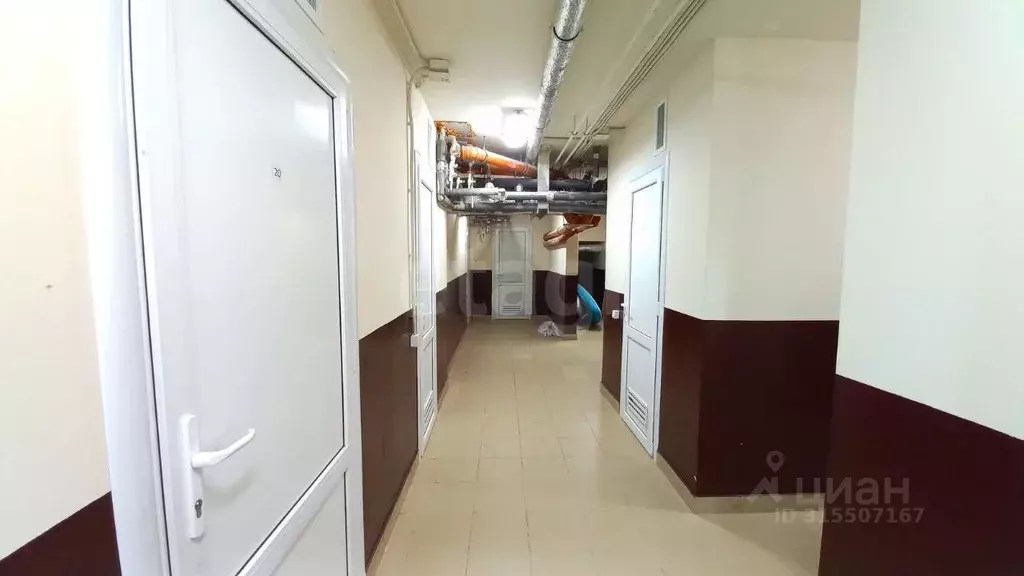Помещение свободного назначения в Краснодарский край, Анапа ... - Фото 1