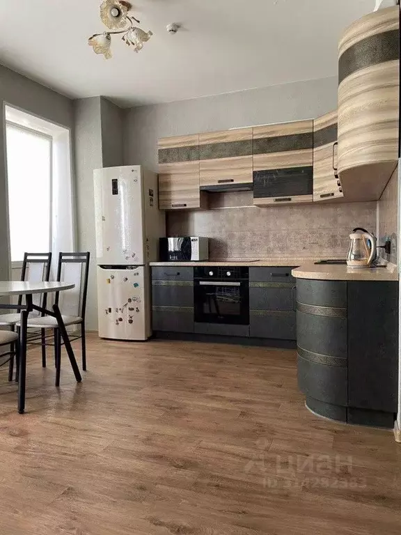 Студия Хакасия, Абакан просп. Дружбы Народов, 39 (40.0 м) - Фото 0