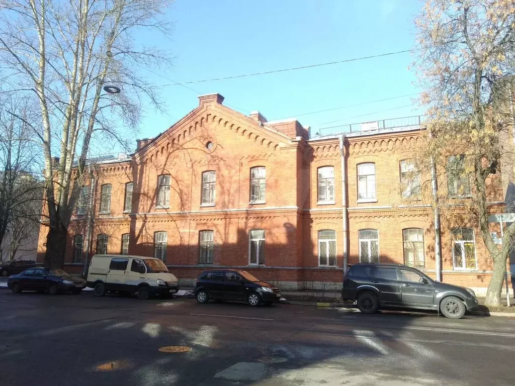 4-к. квартира, 103,2 м, 2/2 эт. - Фото 1