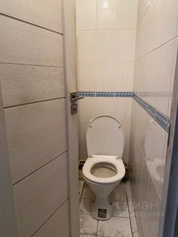 3-к кв. Самарская область, Тольятти ул. 40 лет Победы, 90 (59.3 м) - Фото 2